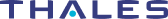 Témoignage