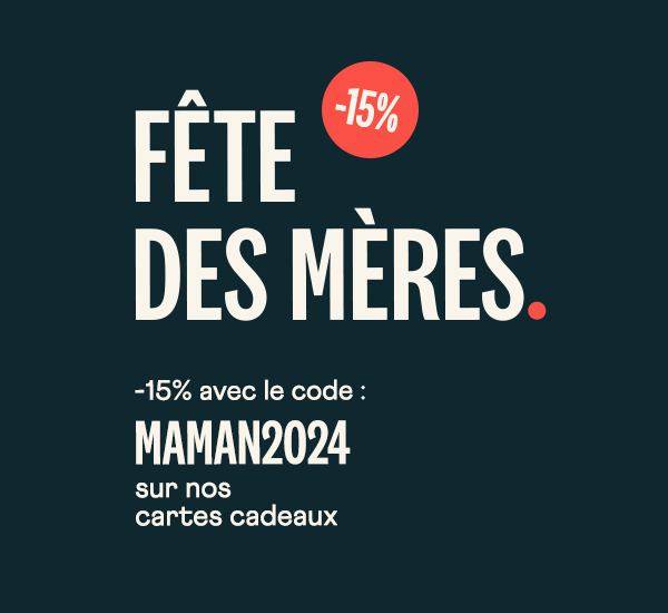 FDM 2024 avec code