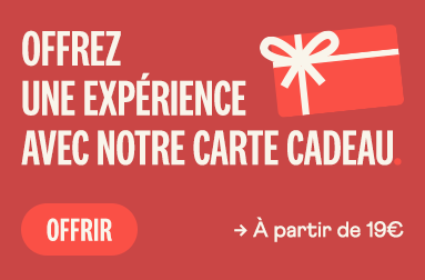 TBC fil rouge 