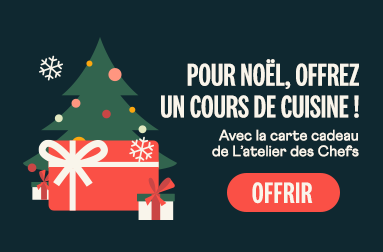 Noel 2023 (sans code)
