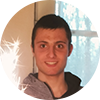 Mon employeur me propose de continuer chez lui en CDI !
