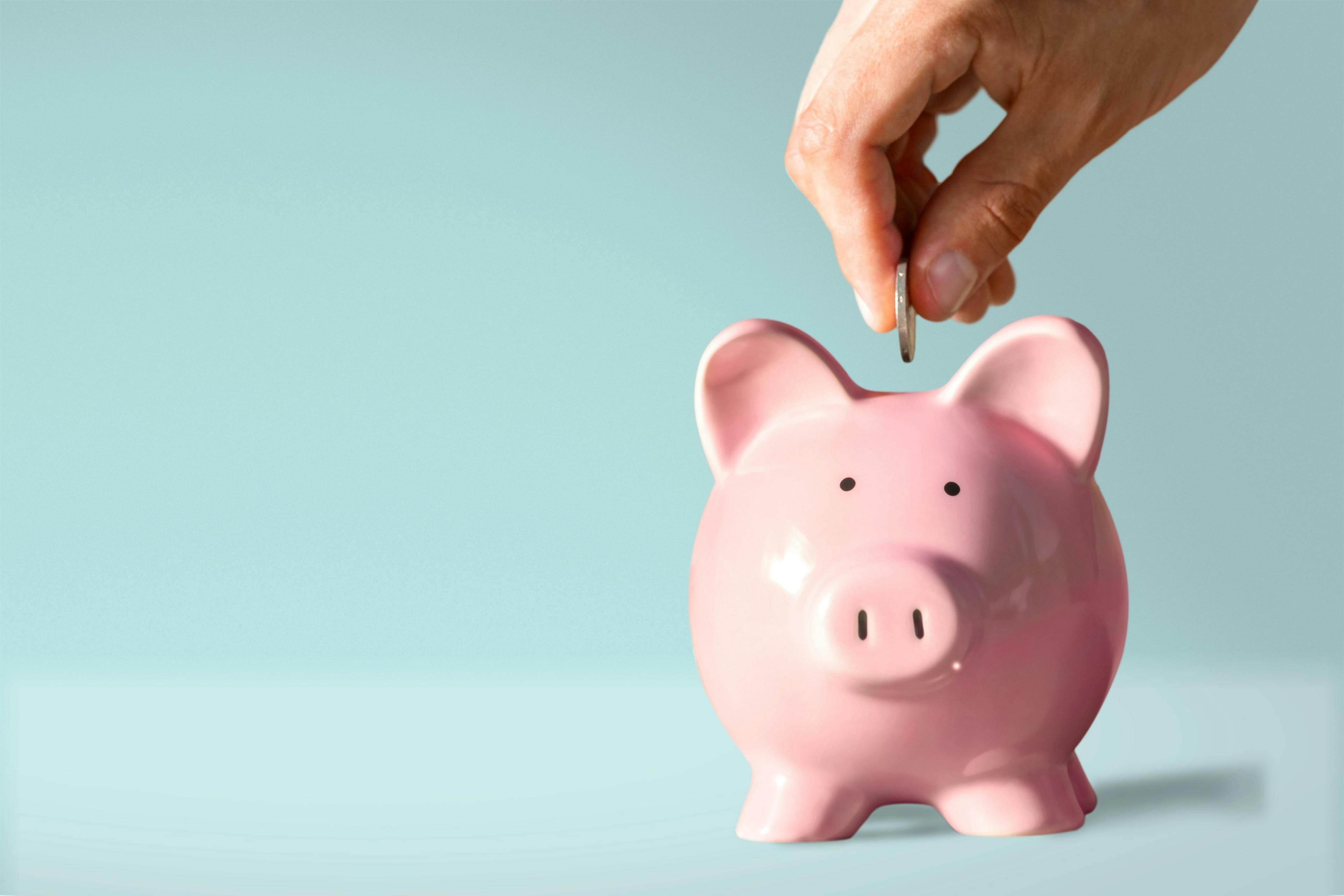 financer ma formation