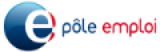 Pôle emploi