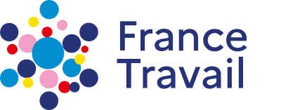 France Travail (anciennement Pôle Emploi)