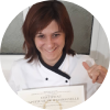 Une formation parfaitement adaptée pour une reconversion professionnelle ! 