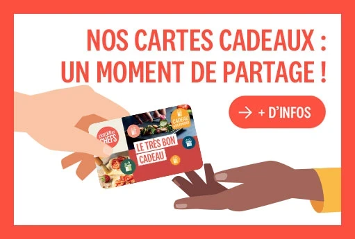 Autopromo_TBC
