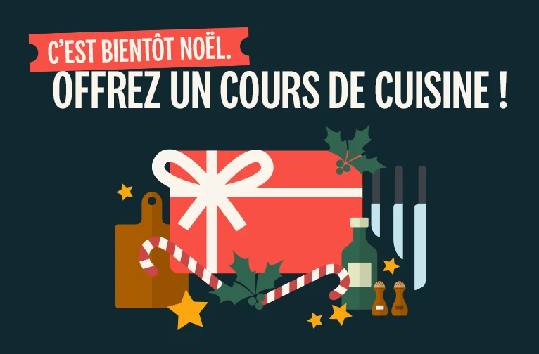 Autopromo TBC Noël 